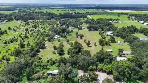 View/Area - 2452 Welcome Rd, Lithia, FL 33547 photo 11 of 41