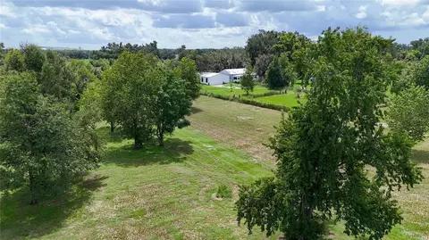 Other - 2452 Welcome Rd, Lithia, FL 33547 photo 16 of 17