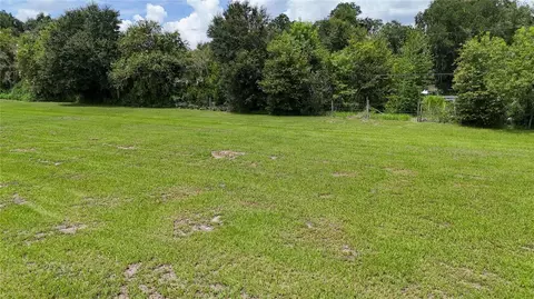 Other - 2452 Welcome Rd, Lithia, FL 33547 photo 13 of 17