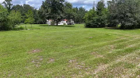 Other - 2452 Welcome Rd, Lithia, FL 33547 photo 14 of 17