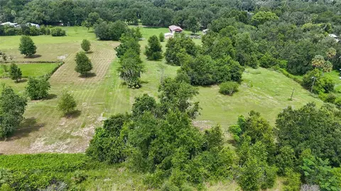 View/Area - 2452 Welcome Rd, Lithia, FL 33547 photo 21 of 41
