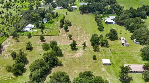 View/Area - 2452 Welcome Rd, Lithia, FL 33547 photo 40 of 41