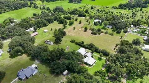 View/Area - 2452 Welcome Rd, Lithia, FL 33547 photo 14 of 41