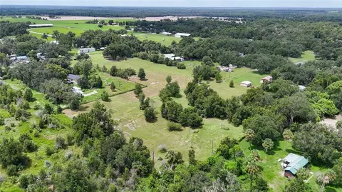 View/Area - 2452 Welcome Rd, Lithia, FL 33547 photo 36 of 41