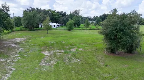 Other - 2452 Welcome Rd, Lithia, FL 33547 photo 8 of 17