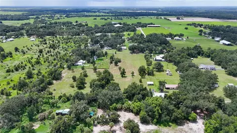 View/Area - 2452 Welcome Rd, Lithia, FL 33547 photo 39 of 41