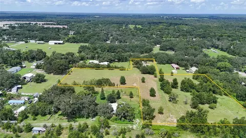 View/Area - 2452 Welcome Rd, Lithia, FL 33547 photo 8 of 41