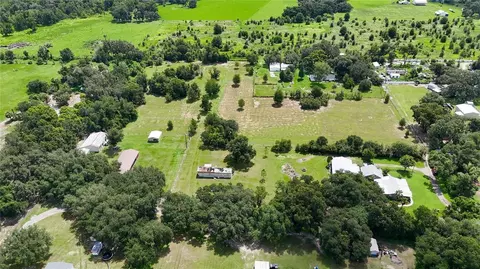 View/Area - 2452 Welcome Rd, Lithia, FL 33547 photo 13 of 41