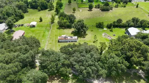 View/Area - 2452 Welcome Rd, Lithia, FL 33547 photo 15 of 41