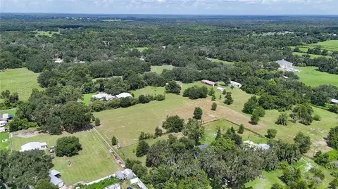 View/Area - 2452 Welcome Rd, Lithia, FL 33547 photo 7 of 41