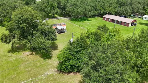 View/Area - 2452 Welcome Rd, Lithia, FL 33547 photo 32 of 41