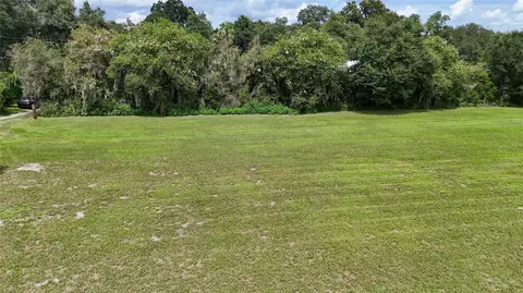Other - 2452 Welcome Rd, Lithia, FL 33547 photo 9 of 17