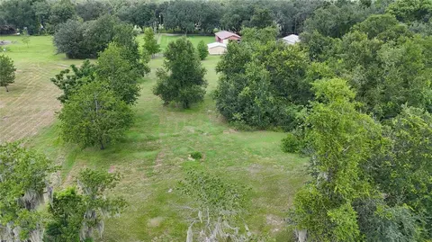 View/Area - 2452 Welcome Rd, Lithia, FL 33547 photo 25 of 41