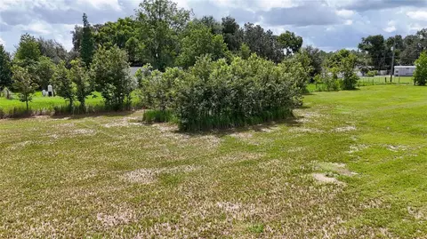 View/Area - 2452 Welcome Rd, Lithia, FL 33547 photo 31 of 41