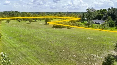Other - 2452 Welcome Rd, Lithia, FL 33547 photo 1 of 17