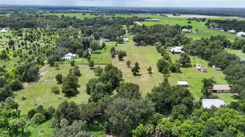View/Area - 2452 Welcome Rd, Lithia, FL 33547 photo 38 of 41