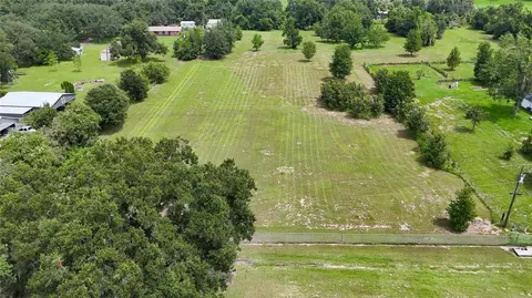 View/Area - 2452 Welcome Rd, Lithia, FL 33547 photo 20 of 41