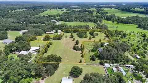 View/Area - 2452 Welcome Rd, Lithia, FL 33547 photo 6 of 41