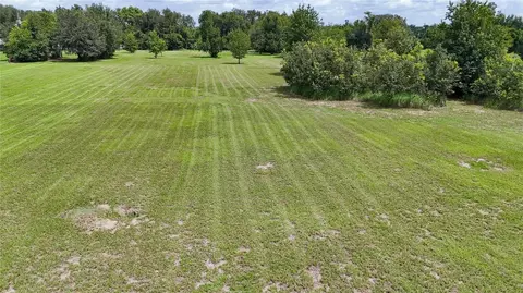 View/Area - 2452 Welcome Rd, Lithia, FL 33547 photo 29 of 41