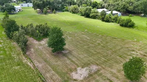 View/Area - 2452 Welcome Rd, Lithia, FL 33547 photo 27 of 41