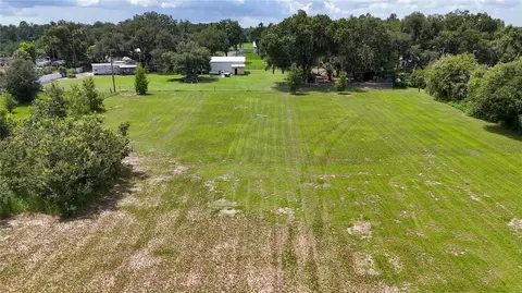 View/Area - 2452 Welcome Rd, Lithia, FL 33547 photo 28 of 41