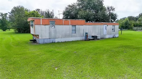 Other - 2452 Welcome Rd, Lithia, FL 33547 photo 4 of 17
