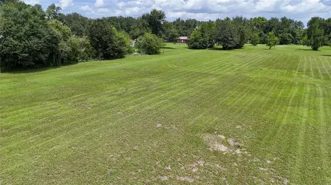 View/Area - 2452 Welcome Rd, Lithia, FL 33547 photo 30 of 41