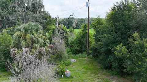 View/Area - 2452 Welcome Rd, Lithia, FL 33547 photo 24 of 41
