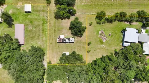 View/Area - 2452 Welcome Rd, Lithia, FL 33547 photo 16 of 41