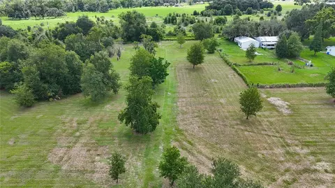 View/Area - 2452 Welcome Rd, Lithia, FL 33547 photo 22 of 41