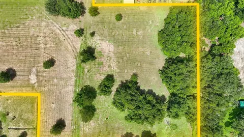 View/Area - 2452 Welcome Rd, Lithia, FL 33547 photo 3 of 41