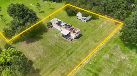 Other - 2452 Welcome Rd, Lithia, FL 33547 photo 2 of 17