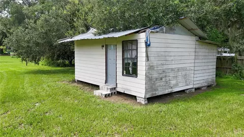 Other - 2452 Welcome Rd, Lithia, FL 33547 photo 3 of 17