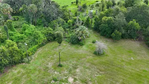 View/Area - 2452 Welcome Rd, Lithia, FL 33547 photo 23 of 41
