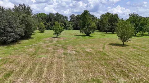 Other - 2452 Welcome Rd, Lithia, FL 33547 photo 10 of 17
