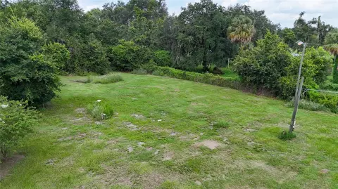 Other - 2452 Welcome Rd, Lithia, FL 33547 photo 7 of 17