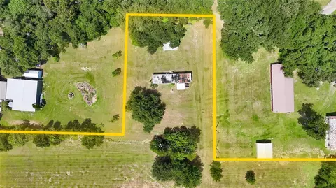 View/Area - 2452 Welcome Rd, Lithia, FL 33547 photo 4 of 41