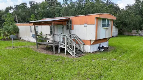 Other - 2452 Welcome Rd, Lithia, FL 33547 photo 5 of 17