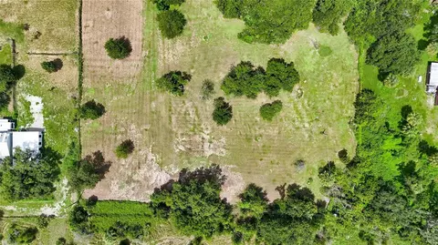 View/Area - 2452 Welcome Rd, Lithia, FL 33547 photo 19 of 41