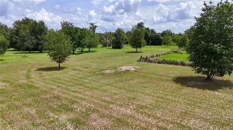 Other - 2452 Welcome Rd, Lithia, FL 33547 photo 11 of 17