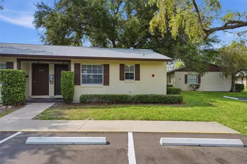4215 E Bay Dr #405, Clearwater, FL 33764