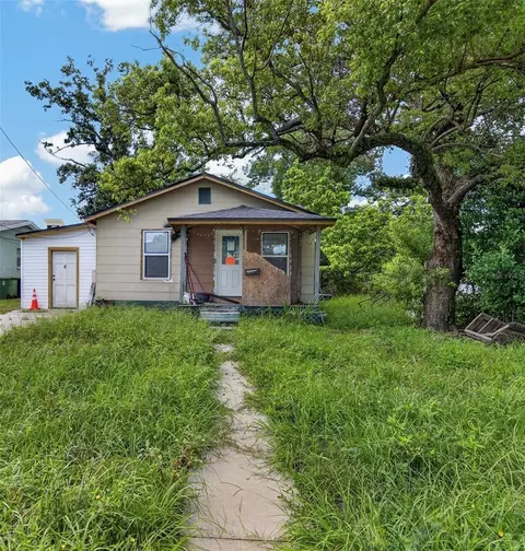 3507 E 12th Ave, Tampa, FL 33605