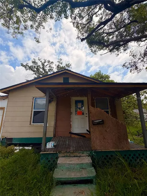 3507 E 12th Ave, Tampa, FL 33605
