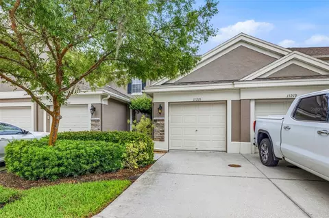 11221 Windsor Place Cir, Tampa, FL 33626