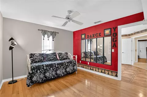 Other - 22523 Willow Lakes Dr, Lutz, FL 33549 photo 7 of 10