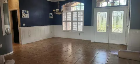 Living - 22523 Willow Lakes Dr, Lutz, FL 33549 photo 1 of 4