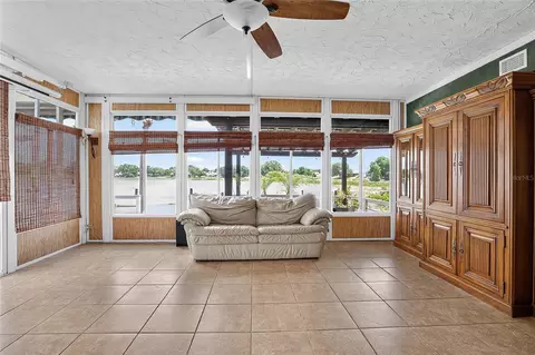 Living - 22523 Willow Lakes Dr, Lutz, FL 33549 photo 4 of 4