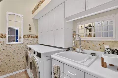 Other - 22523 Willow Lakes Dr, Lutz, FL 33549 photo 8 of 10