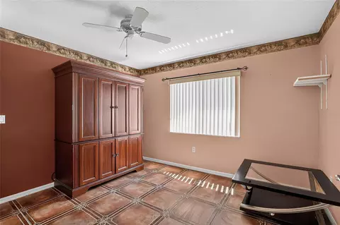 Bedroom - 22523 Willow Lakes Dr, Lutz, FL 33549 photo 3 of 3