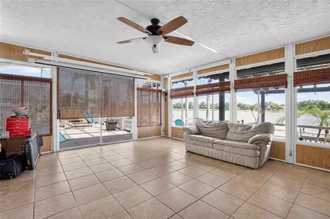 Other - 22523 Willow Lakes Dr, Lutz, FL 33549 photo 9 of 10